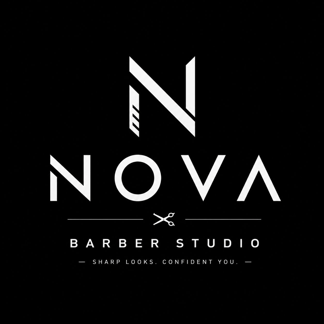 Nova Barber Studio